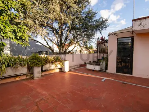 José batallan 3600, Piso 0