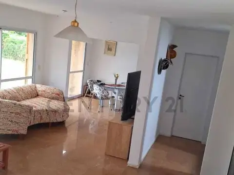 Casa en Venta en Villanueva, USD 320.000