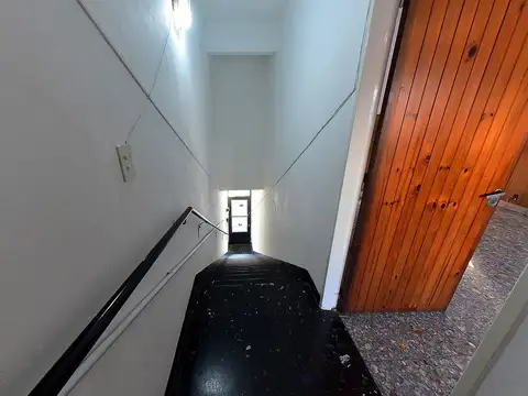 Bernardo de Irigoyen 2300