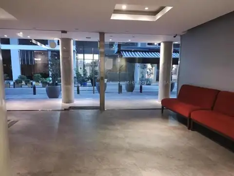 Departamento en Venta en Abasto, USD 115.000