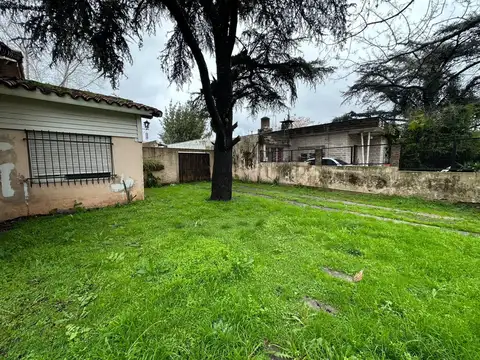 Casa en Venta en Longchamps, USD 120.000