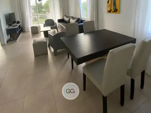 Departamento en Venta 5 años