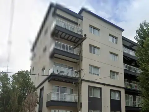 Av Enrique  Shaw 800