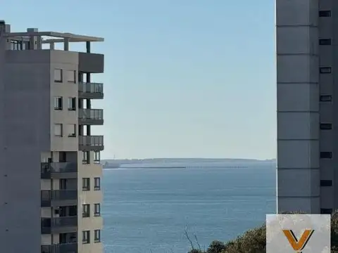 Departamento en Venta 10 años