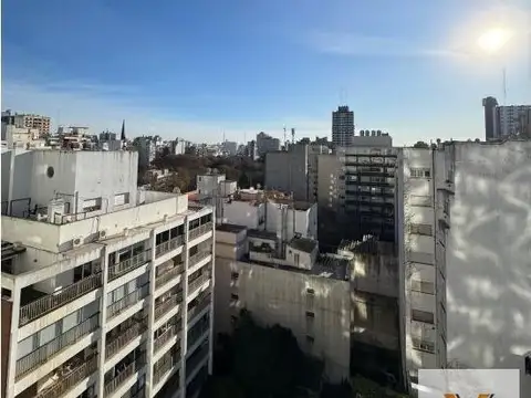 Departamento en Venta Permite mascota
