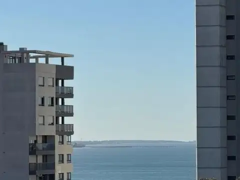 Departamento en Venta 10 años