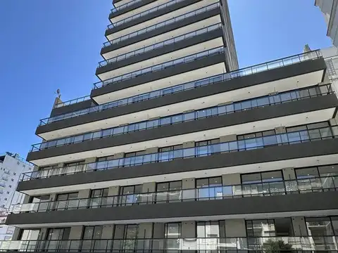 Ciudad de la Paz al 2200