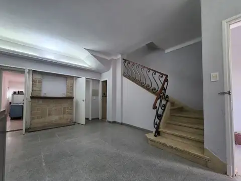 Casa en Venta 41 años