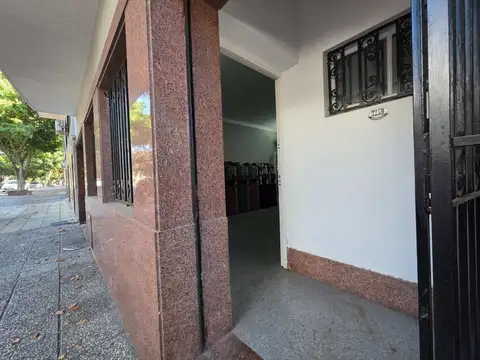 Casa en Venta en Villa Urquiza, USD 480.000