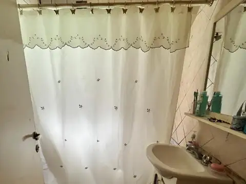 Casa en Venta al Noroeste