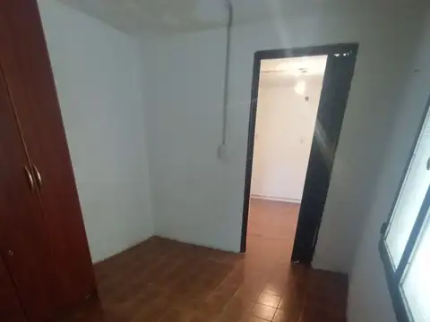 Casa en Venta en Capilla del Rosario, USD 45.000