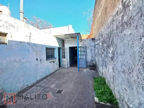 Casa en Venta en Floresta, USD 125.000