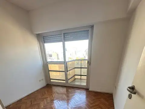 Departamento en Alquiler en Belgrano, $ 850.000