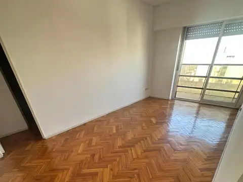 Blanco Encalada 2300