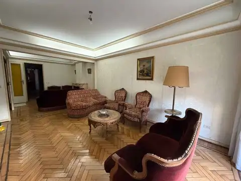 Casa en Venta de 8 dormitorios