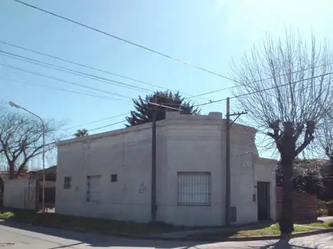 Arevalo 100