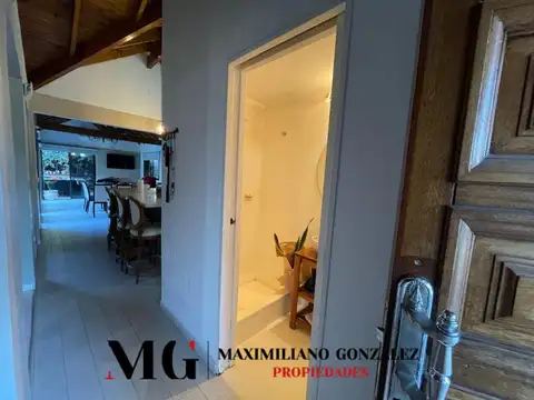 Casa en Venta al Noreste