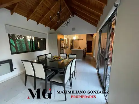 Casa en Venta en Venado II, USD 220.000