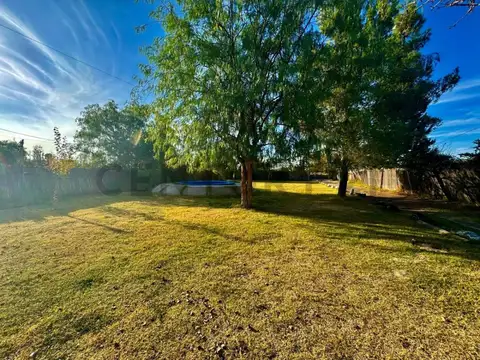 milagros 8150 8100, Piso 0