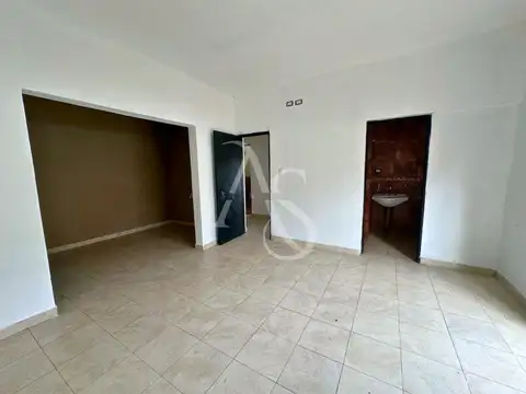 Casa en Venta en Villa Rosa, USD 140.000