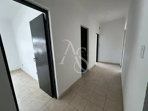 Casa - Villa Rosa