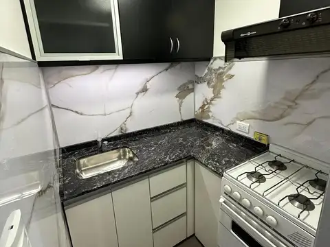 Departamento en Venta en Stella Maris, USD 53.000