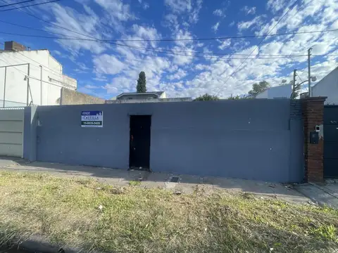 Terreno en venta - San Isidro - Boulogne - Santa Rita - varios destinos