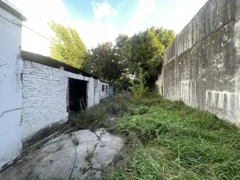 Terreno en Venta en Santa Rita, USD 182.000