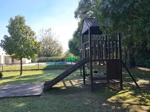 Terreno en Venta en La Angélica, USD 33.500