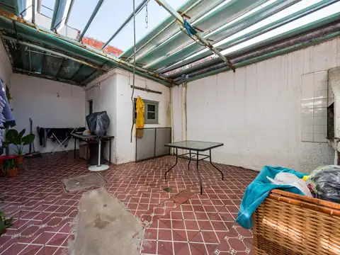 Casa en Venta al Sur