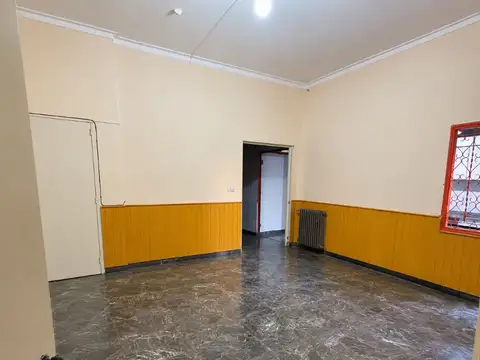 Depto Tipo Casa en Venta de 5 ambientes