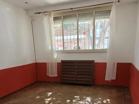 Depto Tipo Casa en Venta de 4 dormitorios