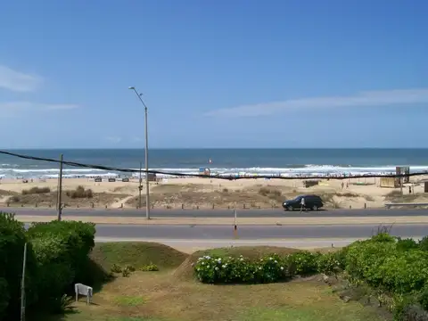 Casa en Alquiler Temporal de 4 dormitorios