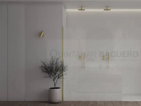 Departamento - Venta - España, Valencia - Leopoldo Piles Ros 1