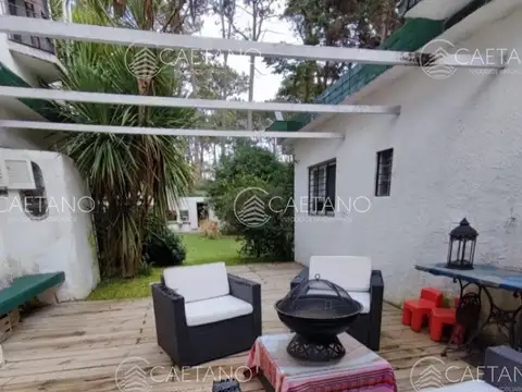 Casa en Venta en Cantegril, USD 488.000
