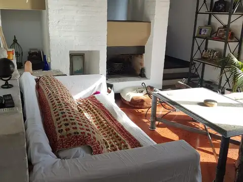 Casa en Venta en Boulogne, USD 320.000