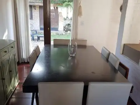 Casa en Venta al Norte