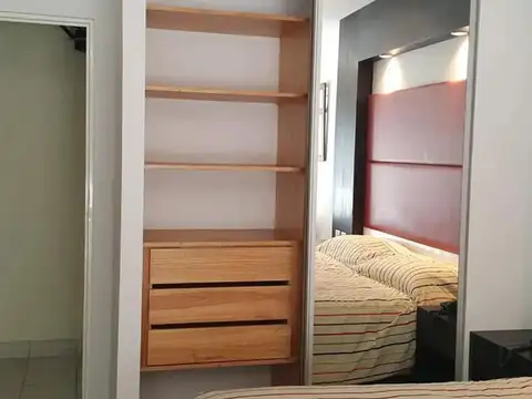 Departamento en Alquiler Temporal 20 años