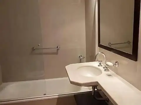 Mendoza 4500