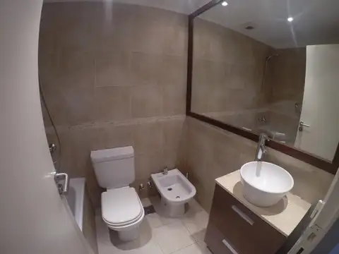 Departamento en Alquiler 12 años