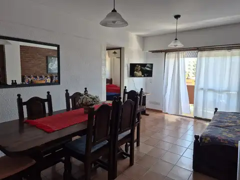 Departamento  en Venta en Villa Gesell, Costa Atlántica, Buenos Aires