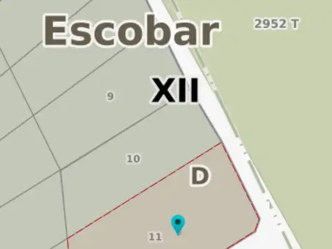 libertad y clavelina