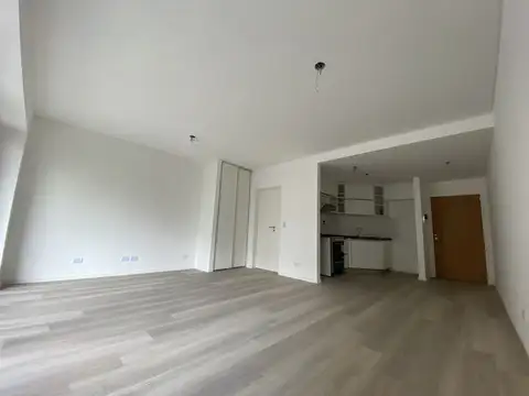 Departamento en Alquiler A Estrenar