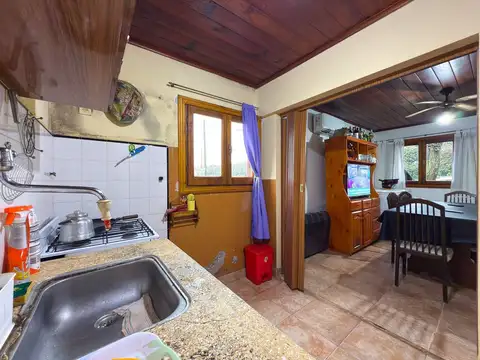 vuelta de obligado 500