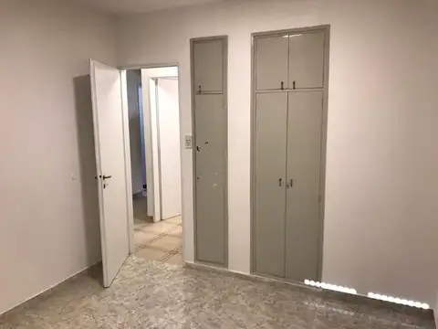 Local en Venta en Comodoro Rivadavia, USD 280.000