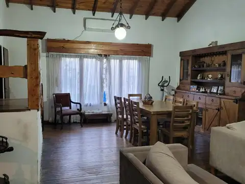Catamarca 3100