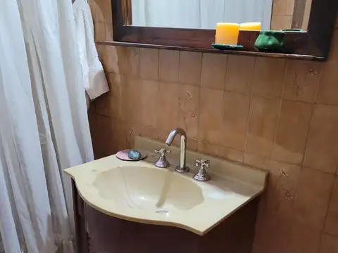 Casa en Venta 30 años