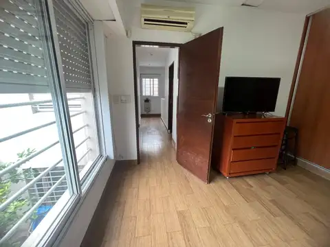 Casa en Venta en Ciudad Jardin Del Palomar, USD 289.000