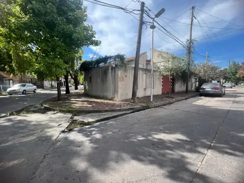 A Newbery Y Romero 1031 2300