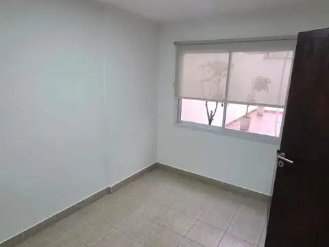 Oficina Monoambiente con 1 baño
